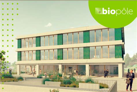 laboratory of medical biology analyzes 33 biopole|Welcome to Biopôle.